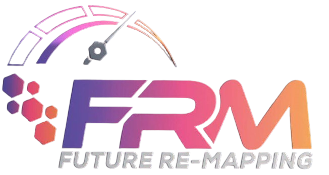 Future Remapping